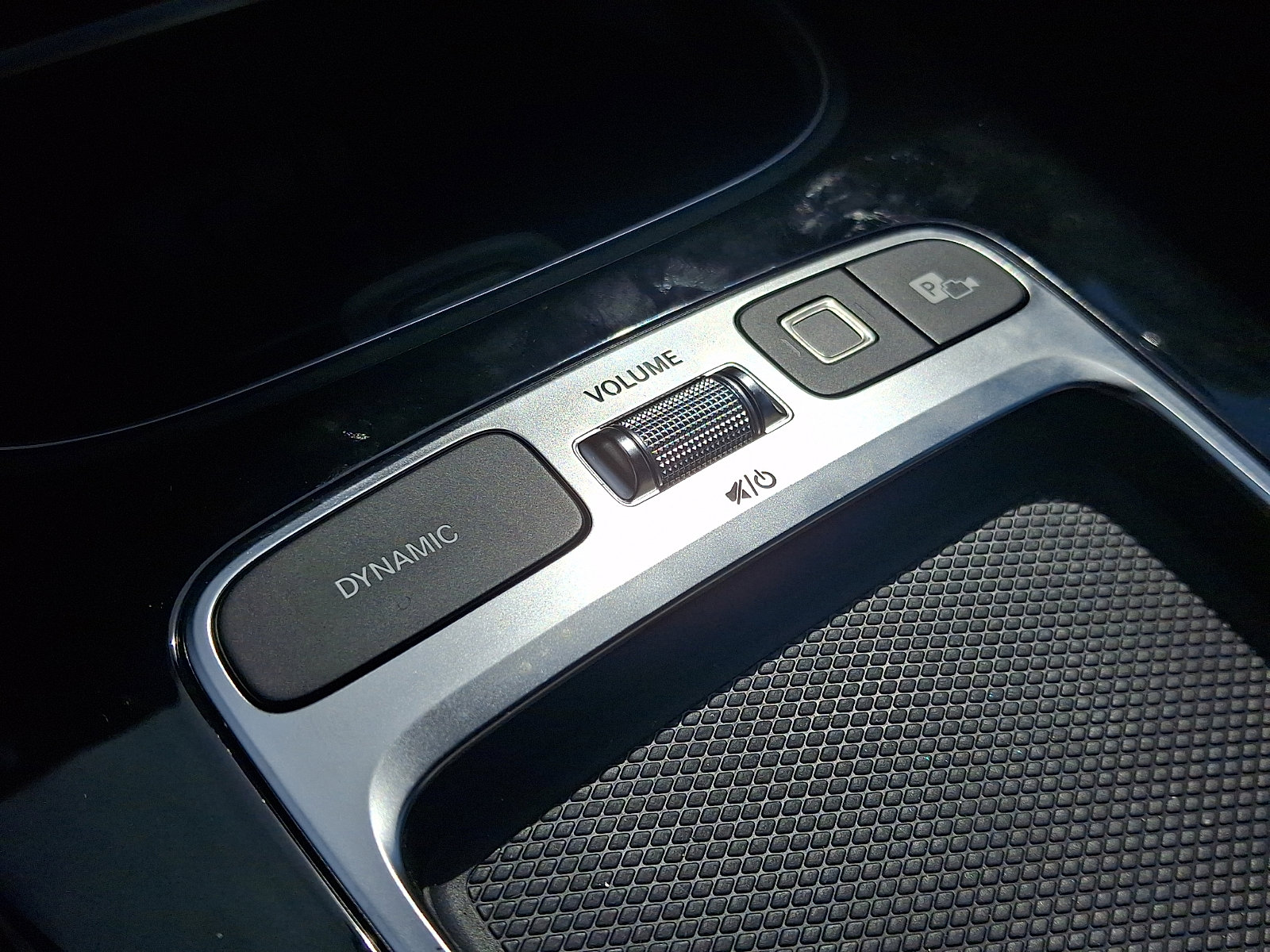 Used 2026 Mercedes-Benz CLA 250 image 24