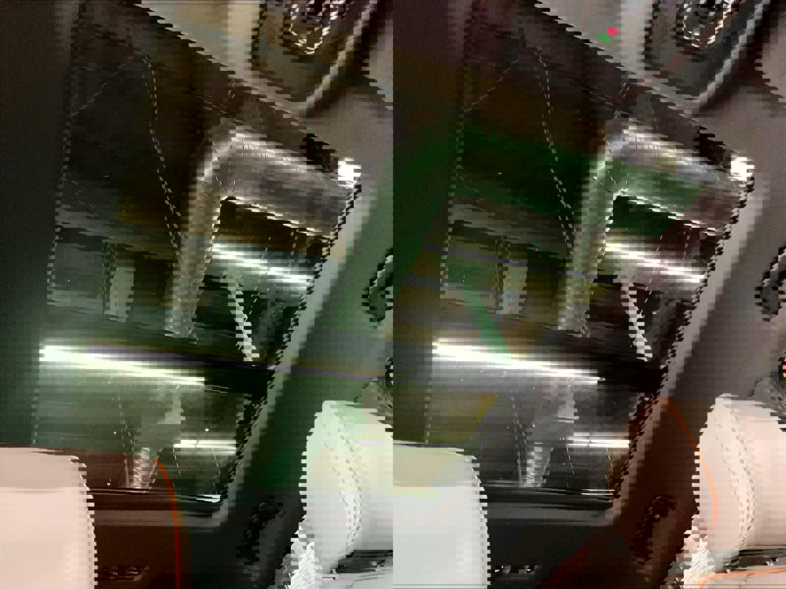 Used 2023 Audi e-tron Chronos w/ Chronos Package image 23