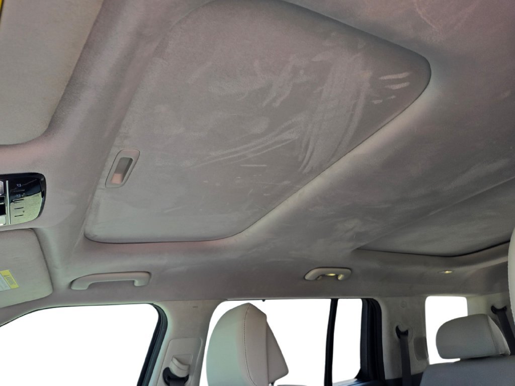Used 2024 Hyundai Santa Fe Calligraphy FWD image 18