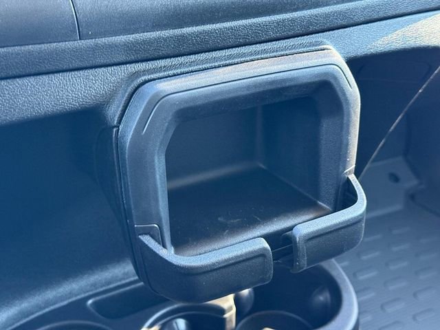 New 2026 RAM ProMaster 2500 w/ Cold Weather Group image 18