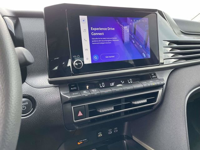 Used 2025 Toyota Camry LE image 23