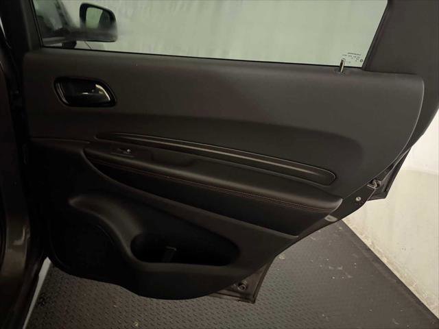 Certified 2023 Dodge Durango GT image 26