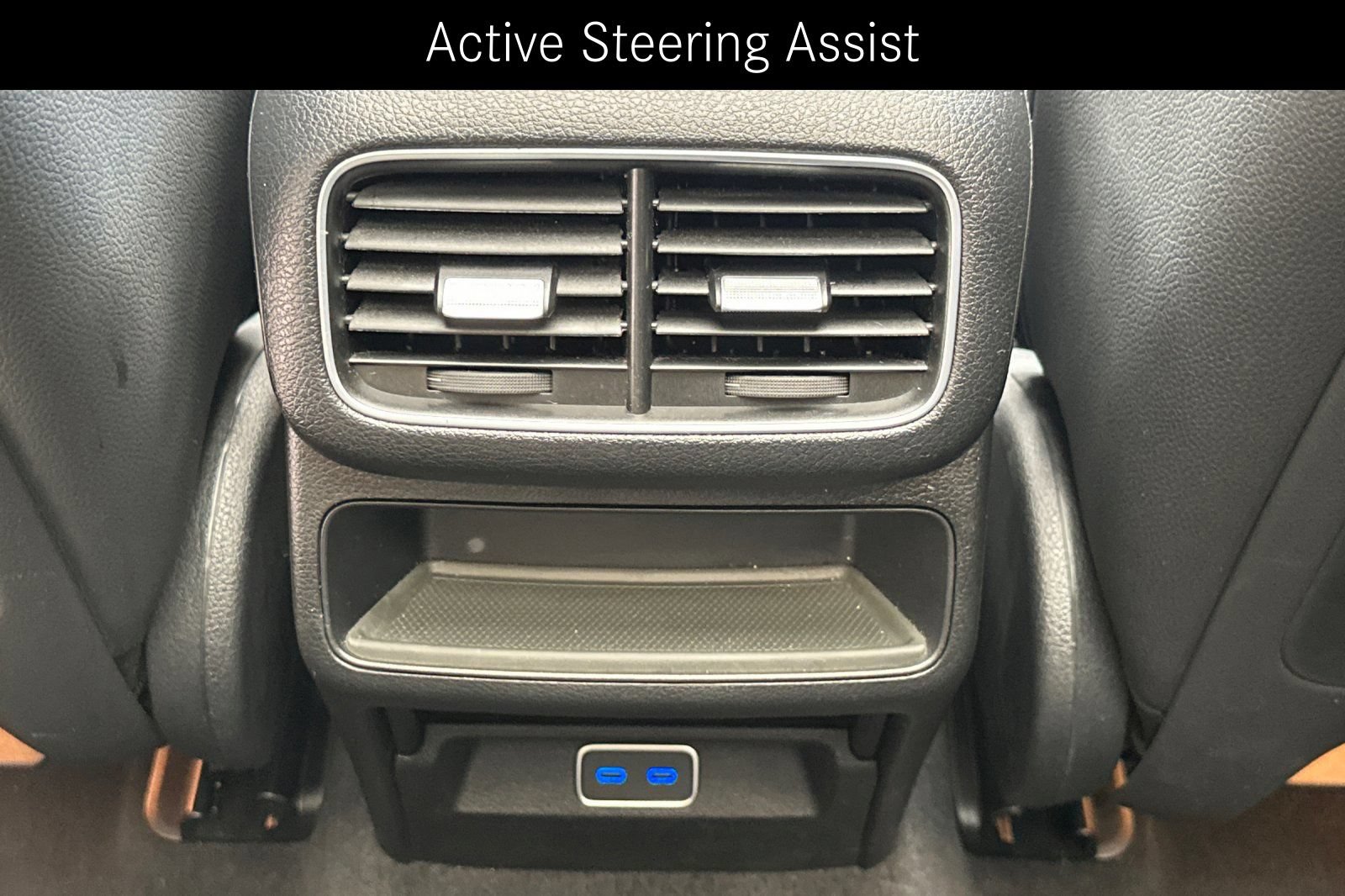 Certified 2024 Mercedes-Benz GLE 350 4MATIC image 19