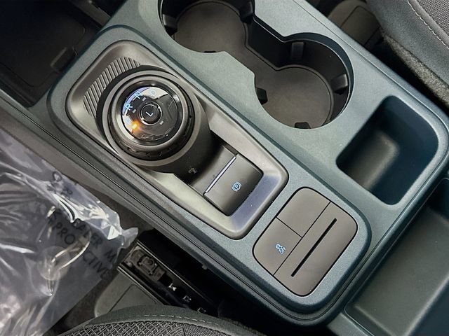 New 2026 Ford Maverick XL w/ Equipment Group 101A AWD/4WD image 16