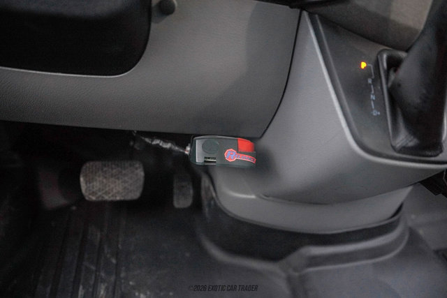 Used 2012 Mercedes-Benz Sprinter 3500 image 79