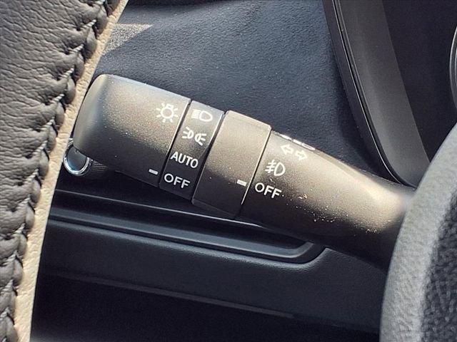 New 2026 Subaru WRX Limited image 12