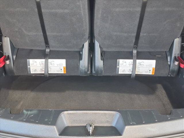 Used 2019 Ford Explorer XLT w/ Equipment Group 202A AWD/4WD image 6