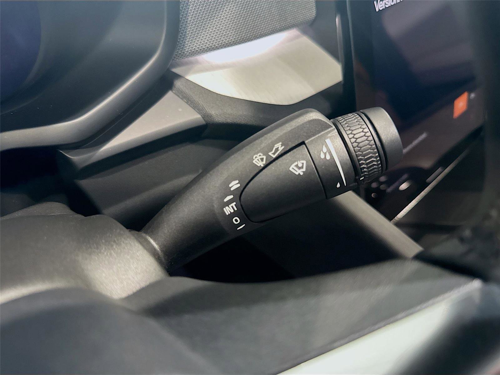 Used 2023 Polestar Polestar 2 Performance w/ Pilot Pack image 6