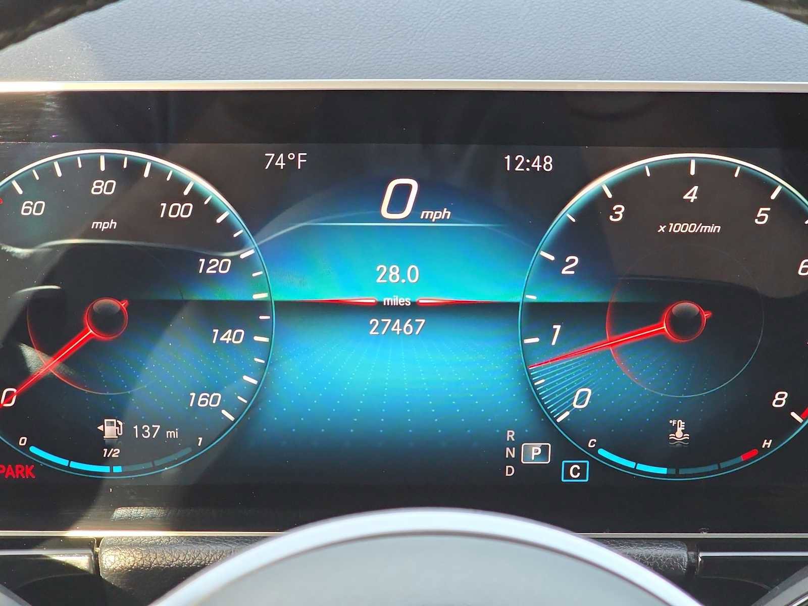 Used 2021 Mercedes-Benz GLA 250 GLA 250 w/ Premium Package image 21