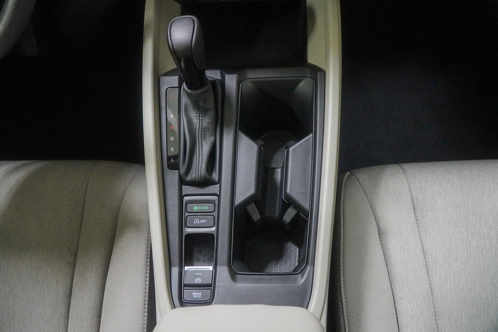 Certified 2025 Honda Accord SE image 30