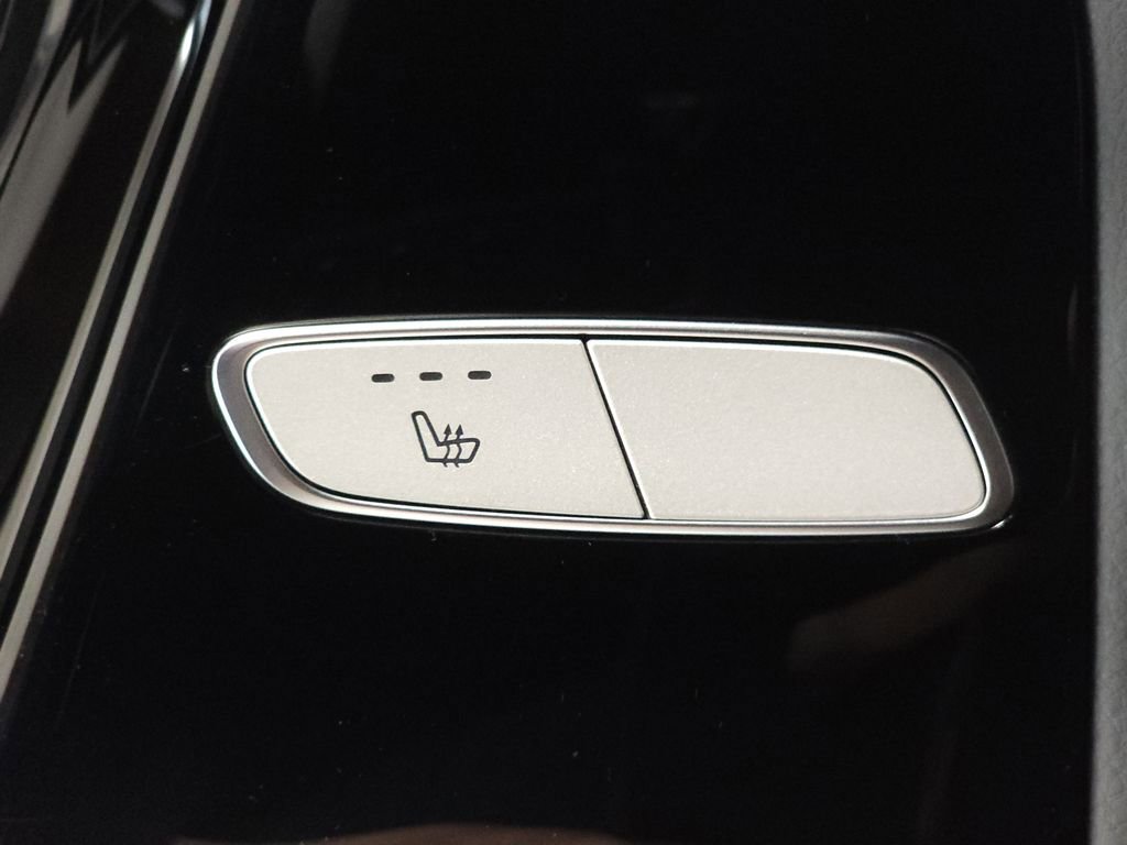 Certified 2024 Mercedes-Benz G 550 image 24