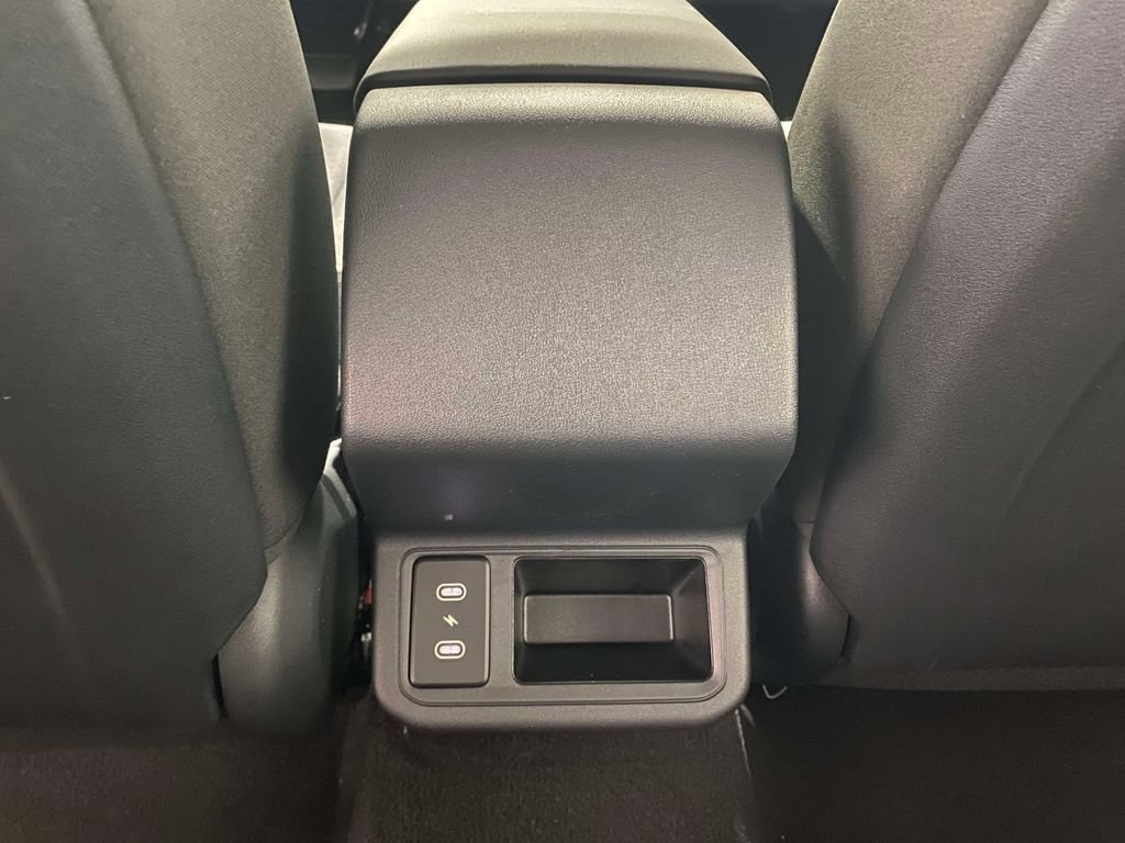 New 2026 Kia K4 FWD image 12
