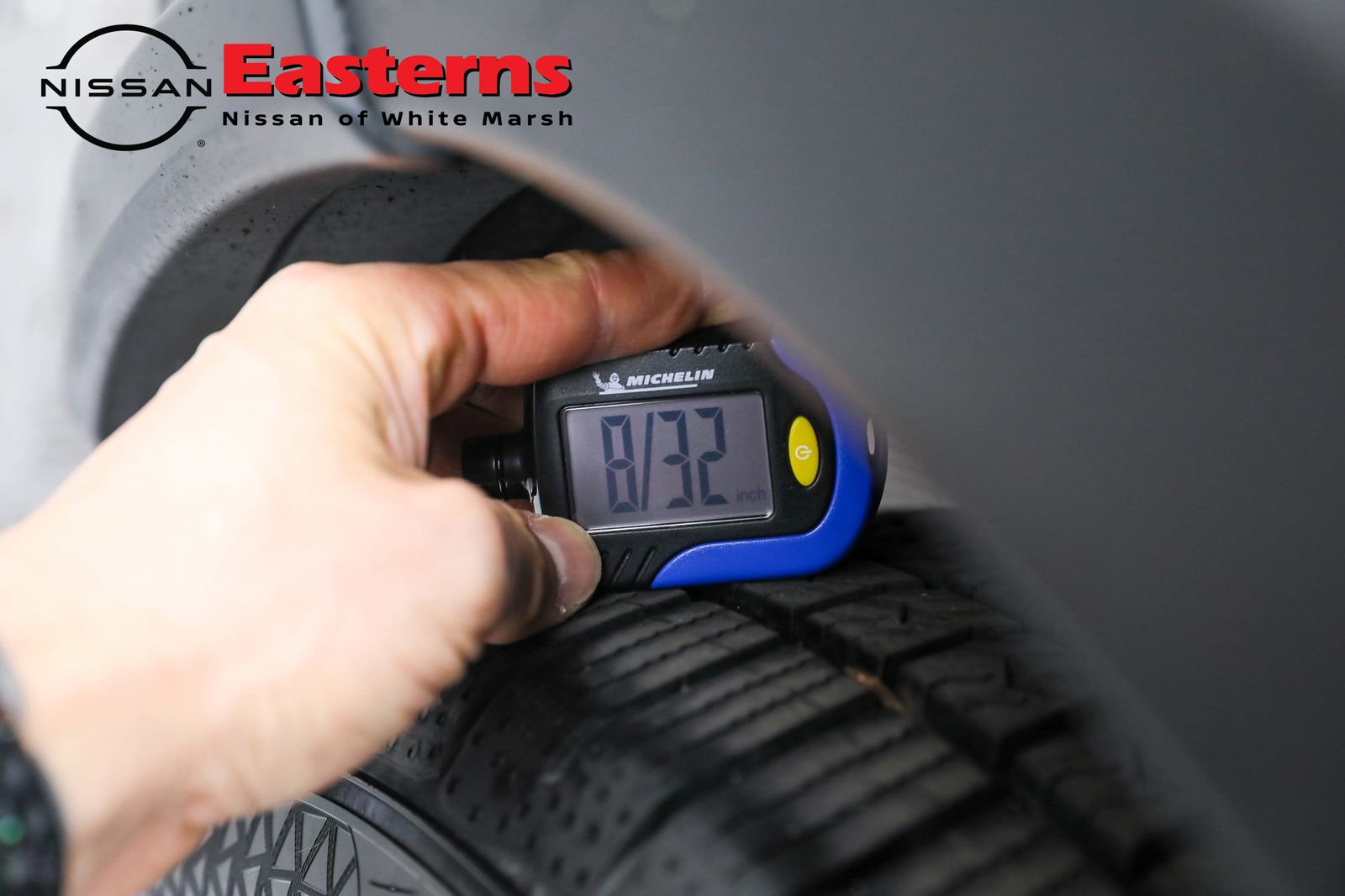 Used 2021 Honda HR-V LX image 27