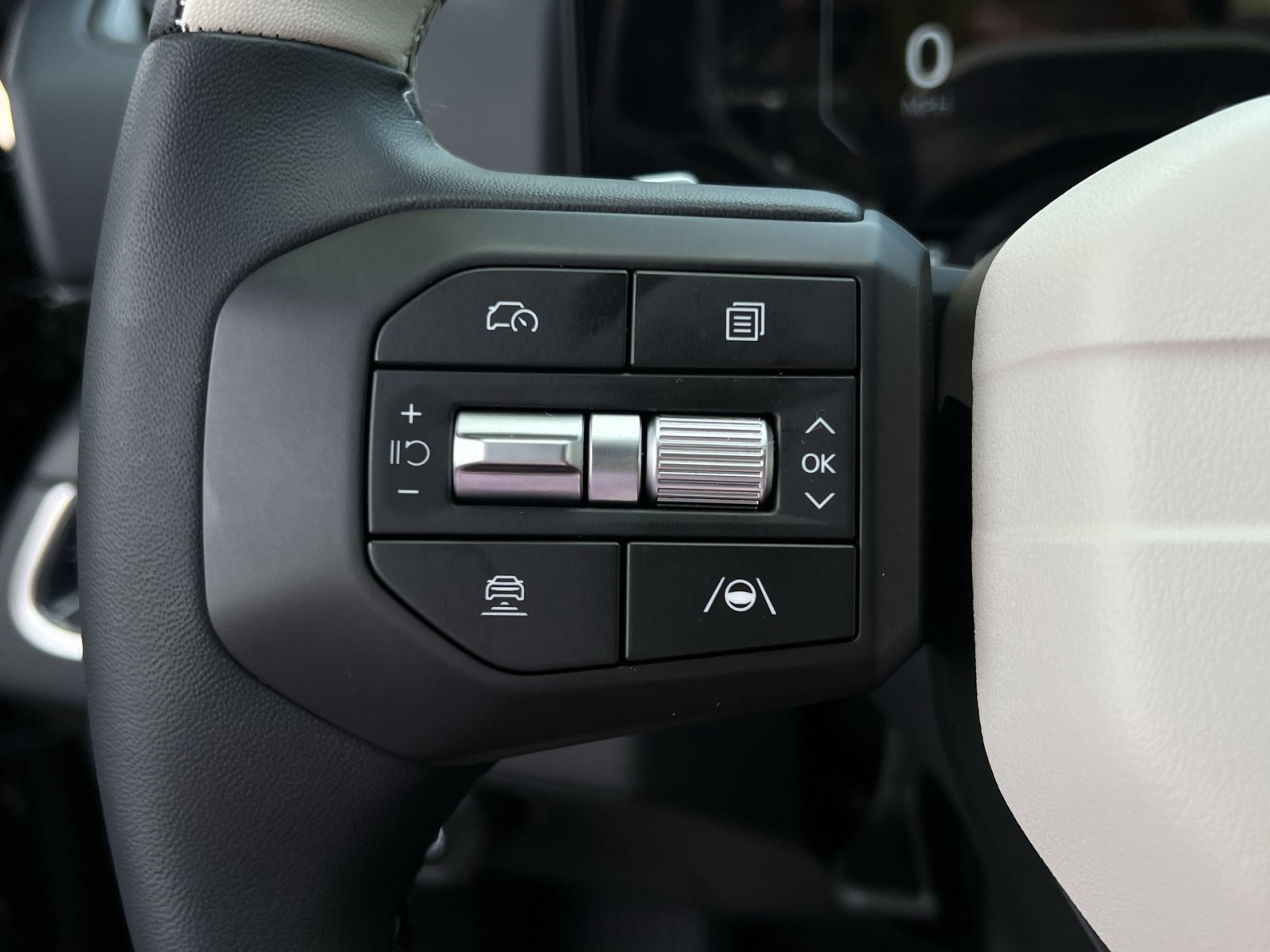 New 2026 Kia K4 GT-Line FWD image 22
