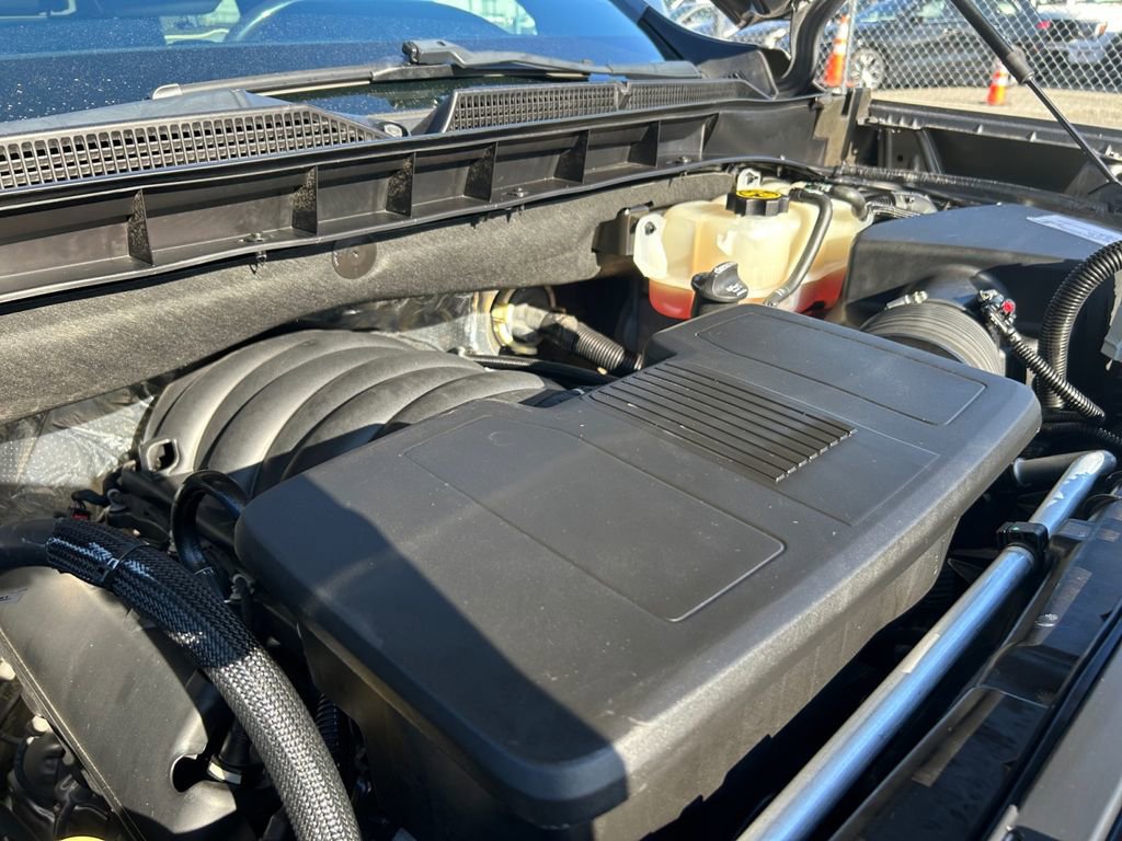 Used 2021 GMC Yukon SLT w/ SLT Luxury Plus Package image 30