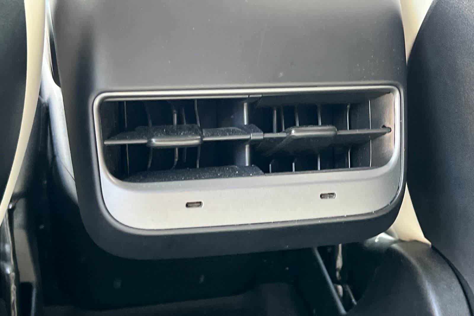 Used 2023 Tesla Model 3 Standard Range RWD image 15