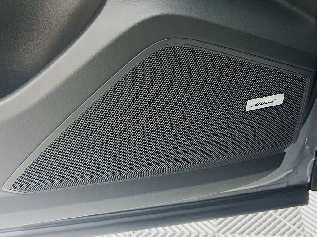 New 2026 Porsche Cayenne S image 21