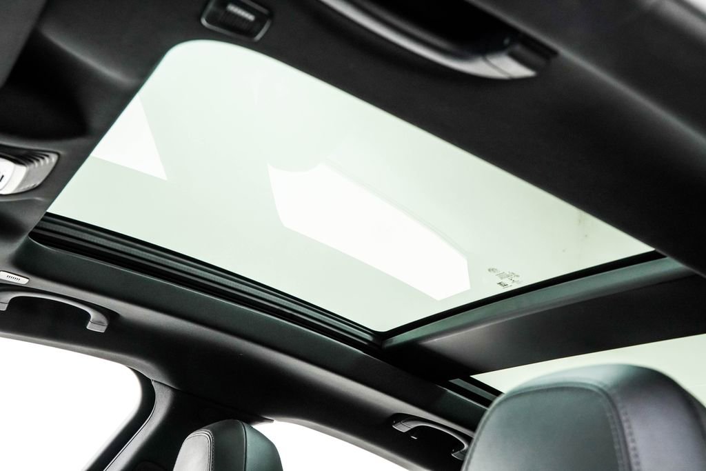 Used 2022 Alfa Romeo Stelvio Ti image 16