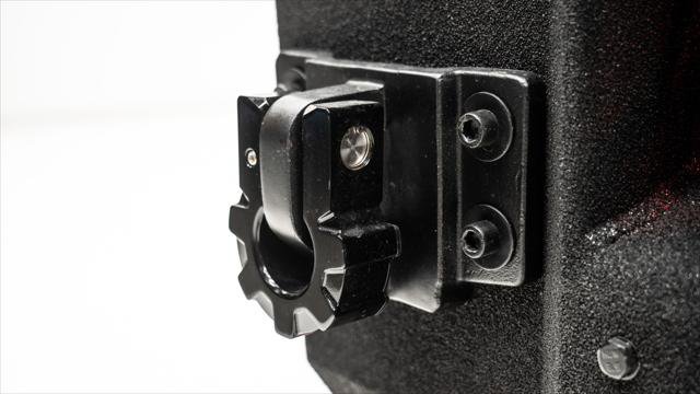 Used 2024 RAM 1500 TRX w/ TRX Level 1 Equipment Group image 30