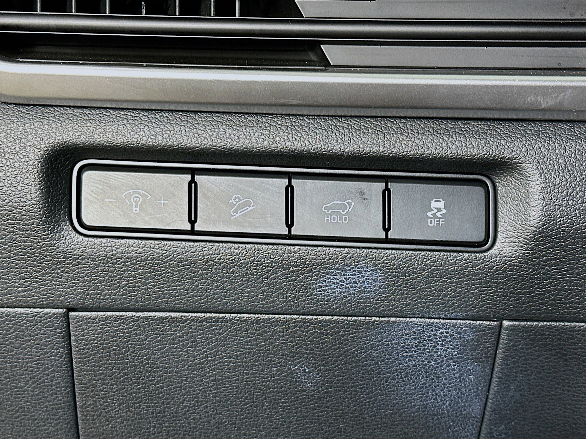 Used 2025 Kia Telluride S image 17