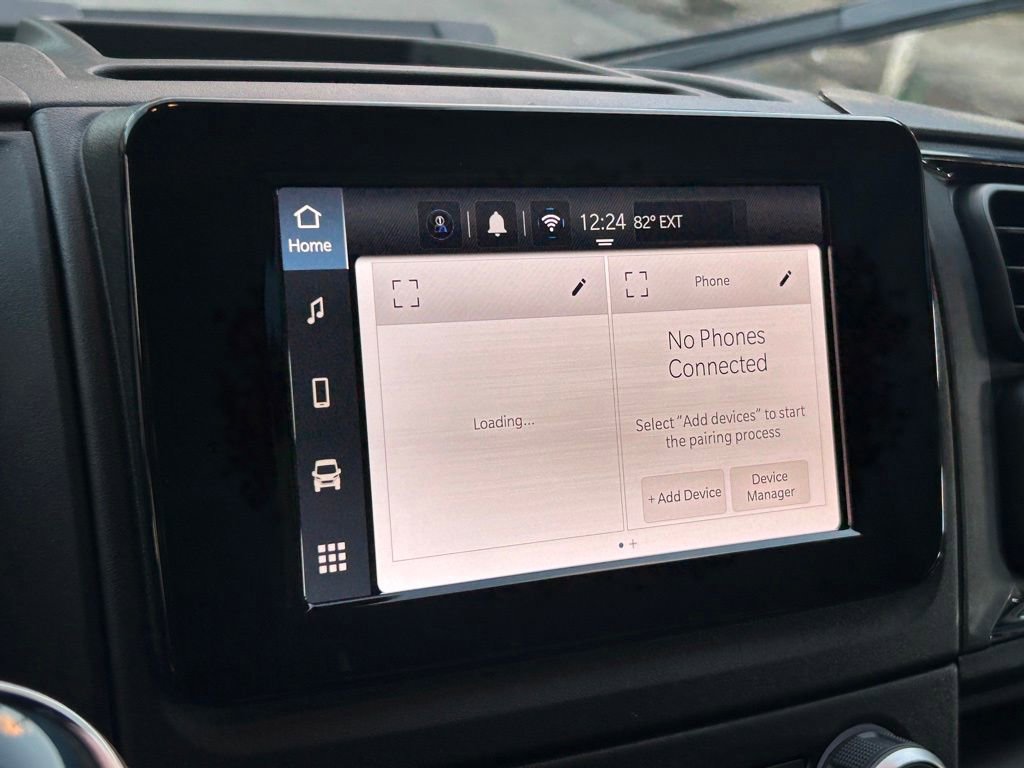 New 2026 RAM ProMaster 1500 image 41