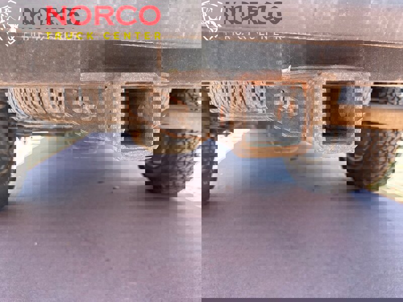 Used 2015 Ford F150 XL w/ Equipment Group 101A Mid image 11