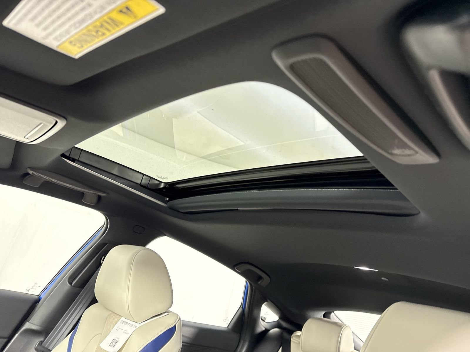 New 2026 Acura Integra A-Spec FWD image 17