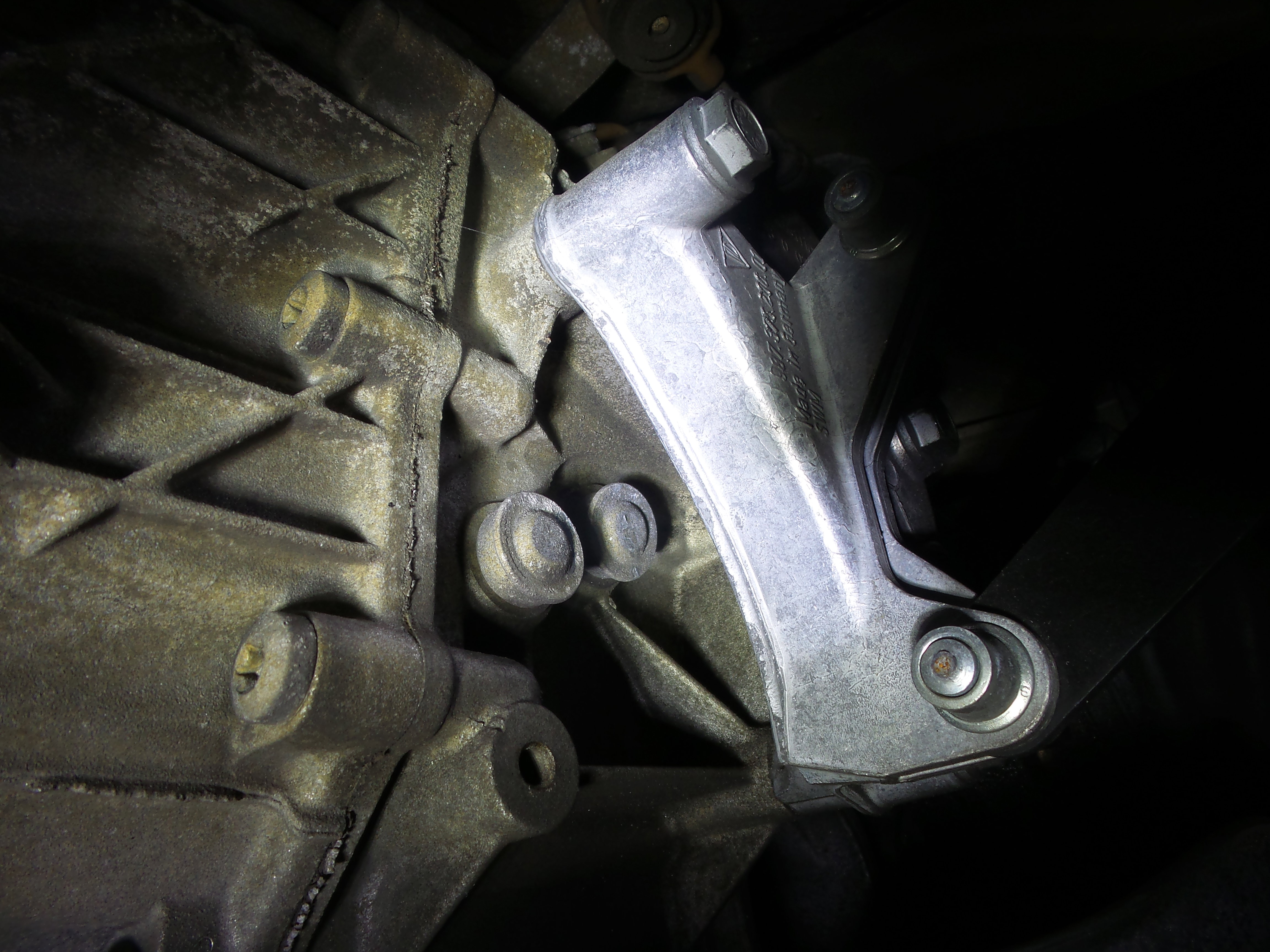 Used 2007 Porsche Cayman S image 38