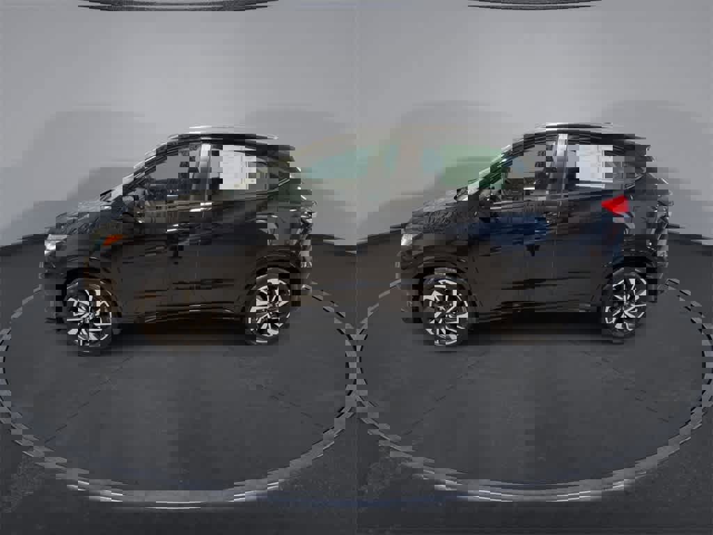 Used 2020 Honda HR-V Sport image 5