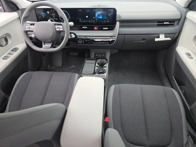 New 2026 Hyundai Ioniq 5 SE image 18