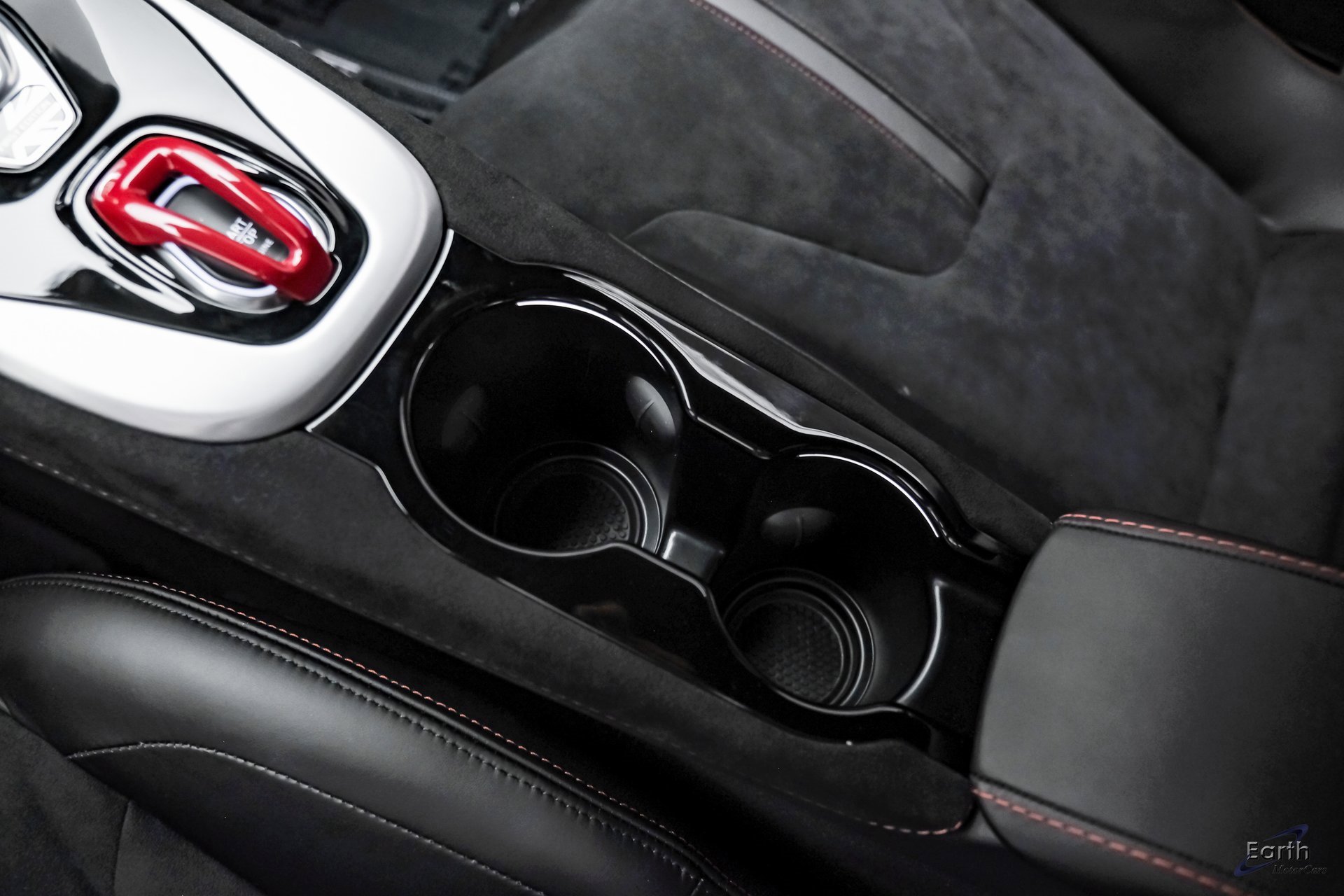 Used 2024 Lotus Emira First Edition image 59