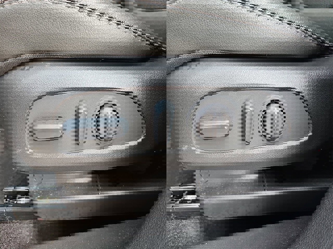 Certified 2023 Buick Encore GX Preferred w/ Cold Weather Comfort Package image 27