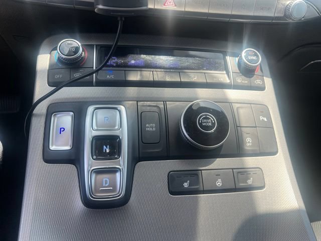 Used 2020 Hyundai Palisade SEL FWD image 7