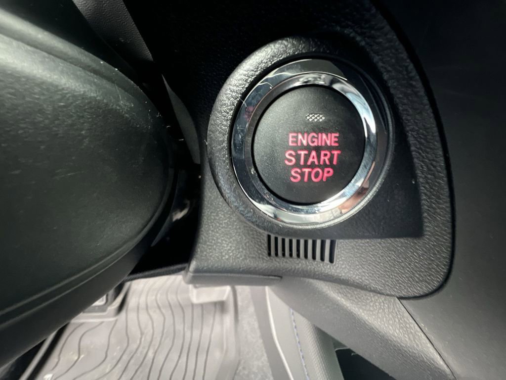 New 2026 Subaru Forester Limited image 17