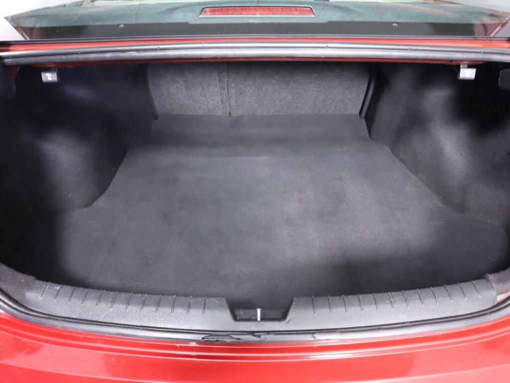 Used 2016 Hyundai Sonata SE image 35