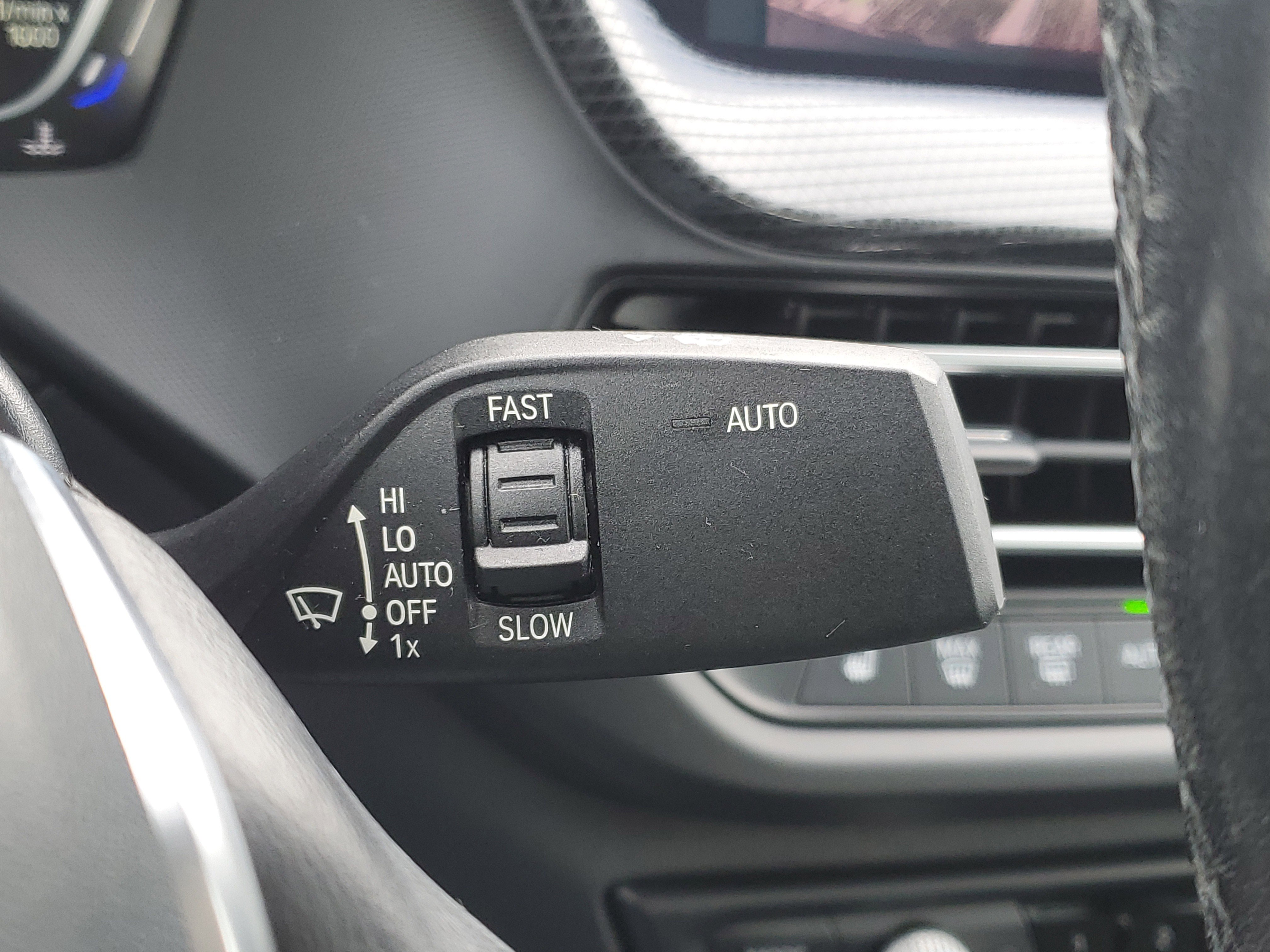 Used 2021 BMW 228i xDrive Gran Coupe w/ Convenience Package image 16