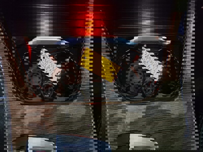 Used 2017 BMW X3 xDrive28i image 29