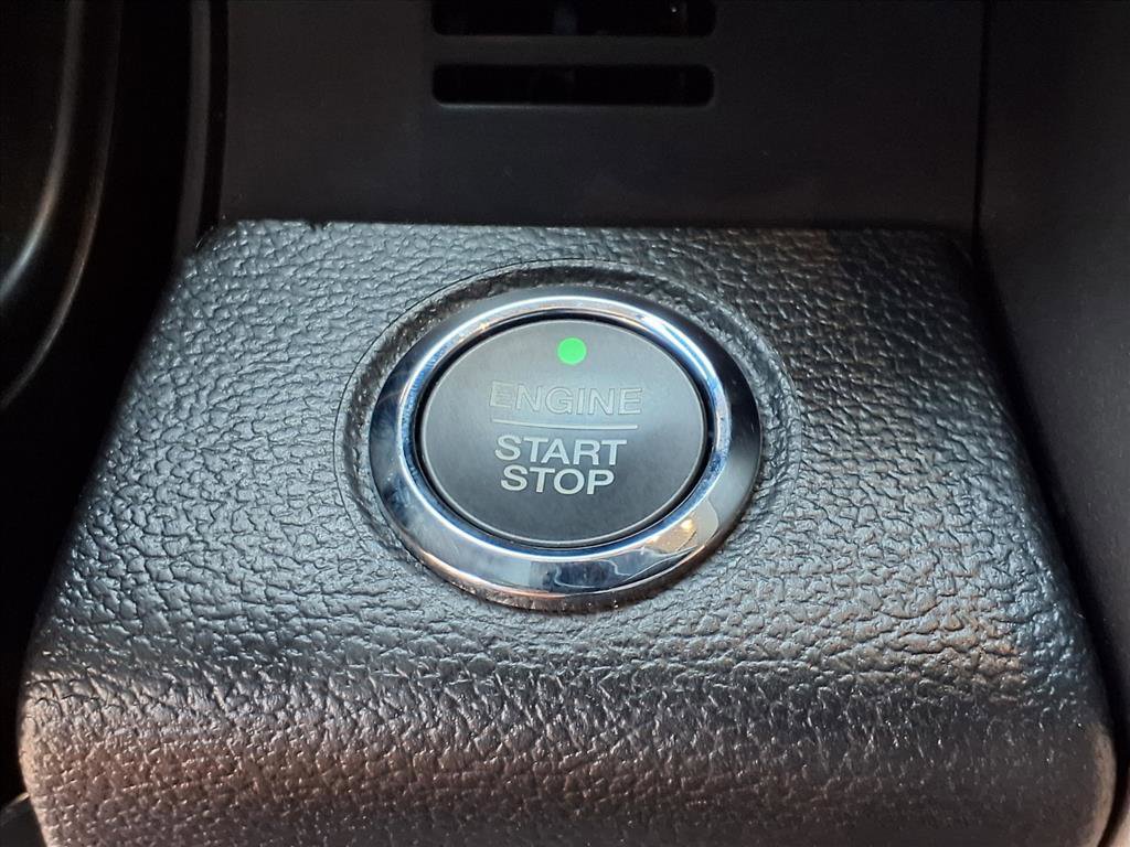 Used 2021 Ford F450 Lariat w/ Lariat Ultimate Package image 15