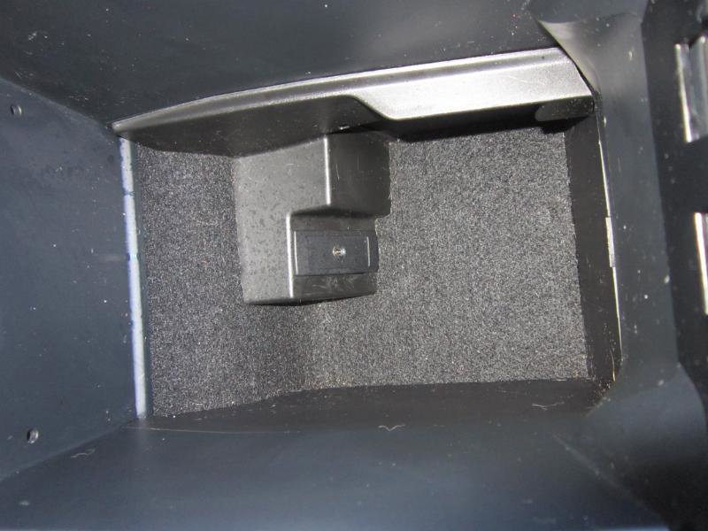 Used 2012 Mercedes-Benz GLK 350 4MATIC image 28