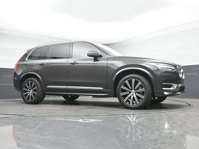 Used 2023 Volvo XC90 B6 Plus w/ Protection Package Premier AWD/4WD image 37