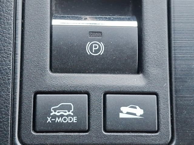 Used 2018 Subaru Outback 2.5i Premium image 23