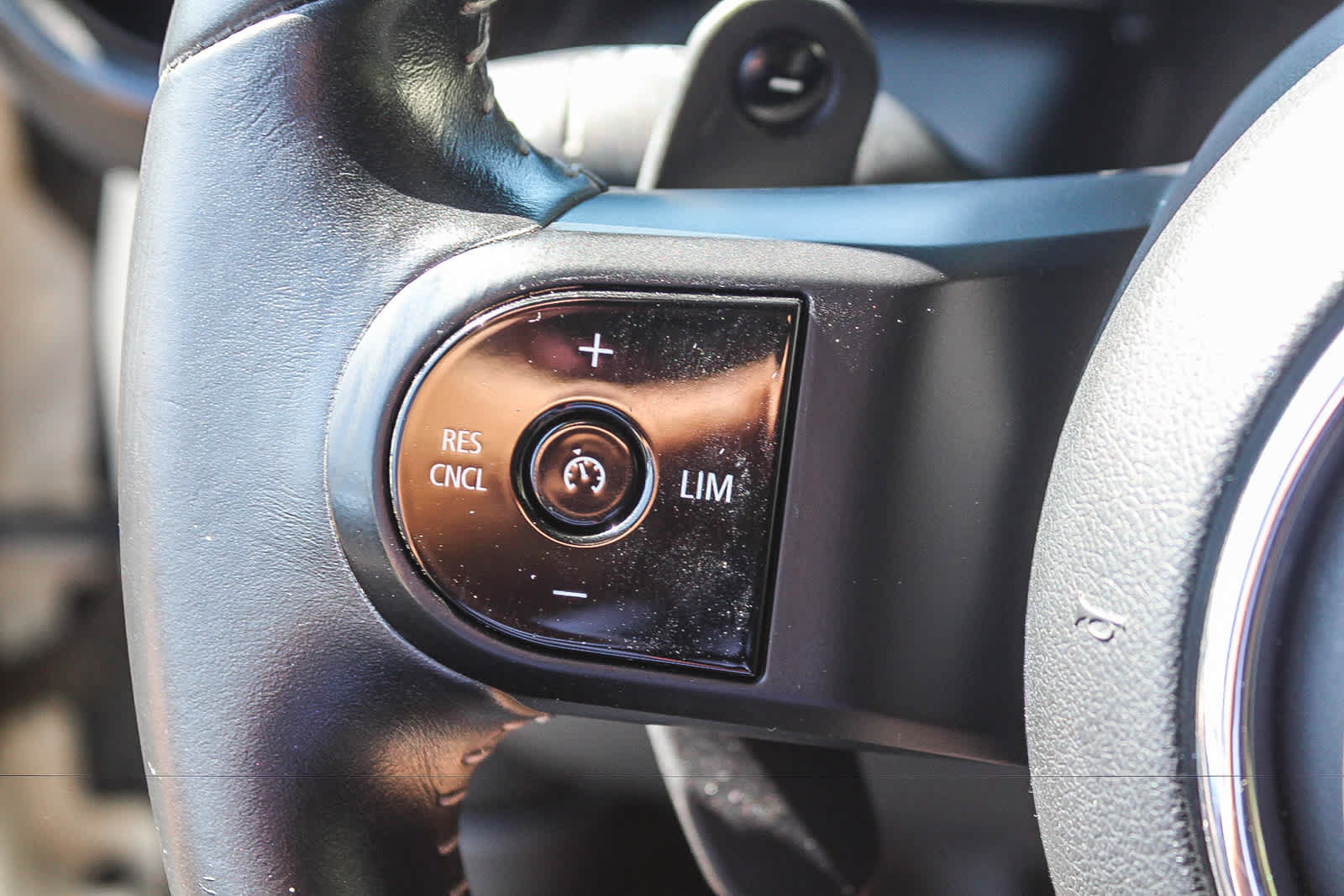 Used 2022 MINI Cooper S FWD image 22