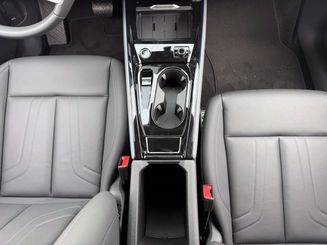 New 2026 Audi Q3 quattro 2.0T AWD/4WD image 27