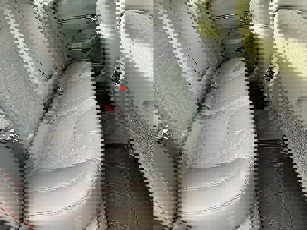 New 2026 Hyundai Sonata N Line image 11