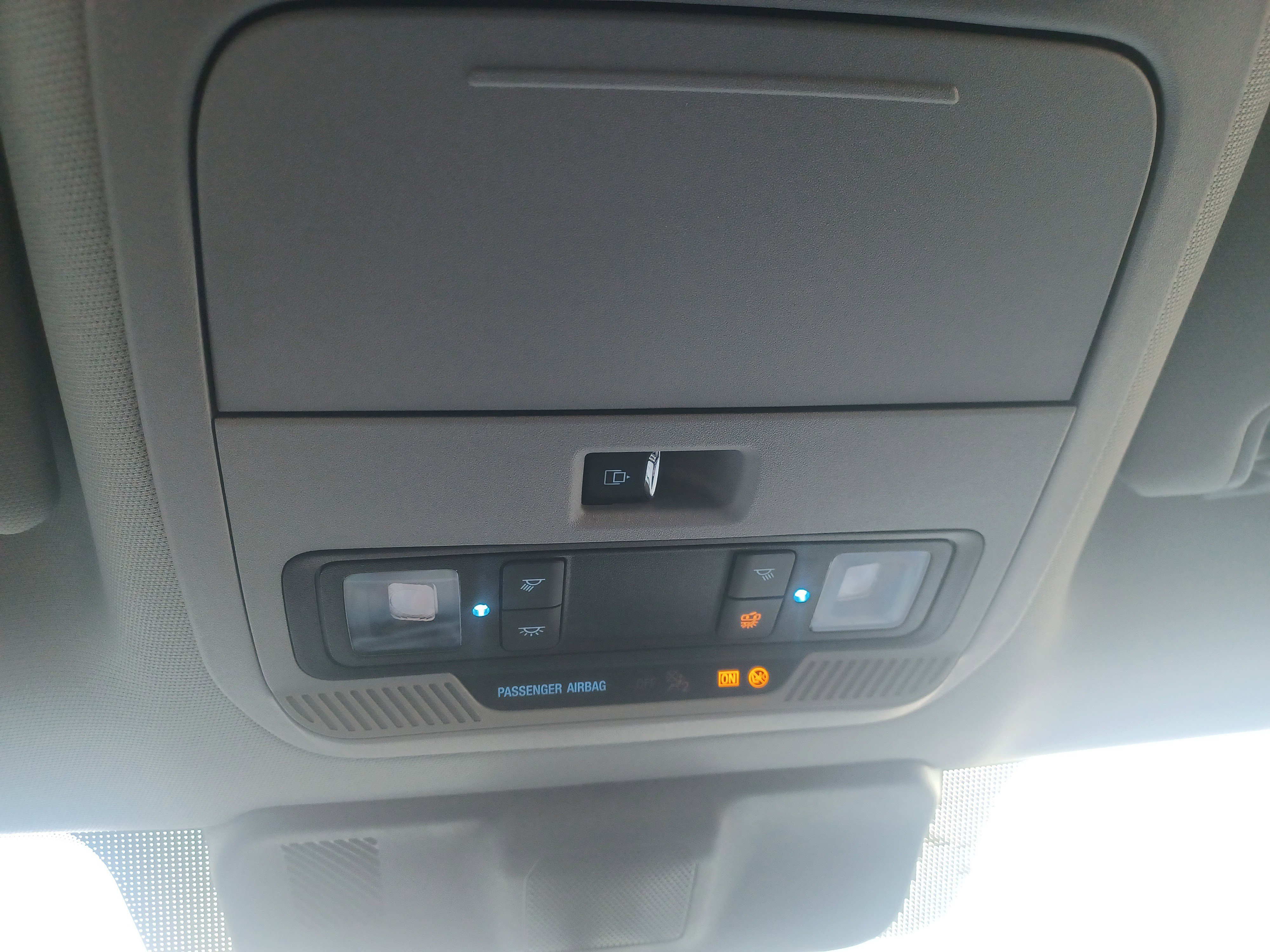 New 2026 Ford F250 XLT image 39
