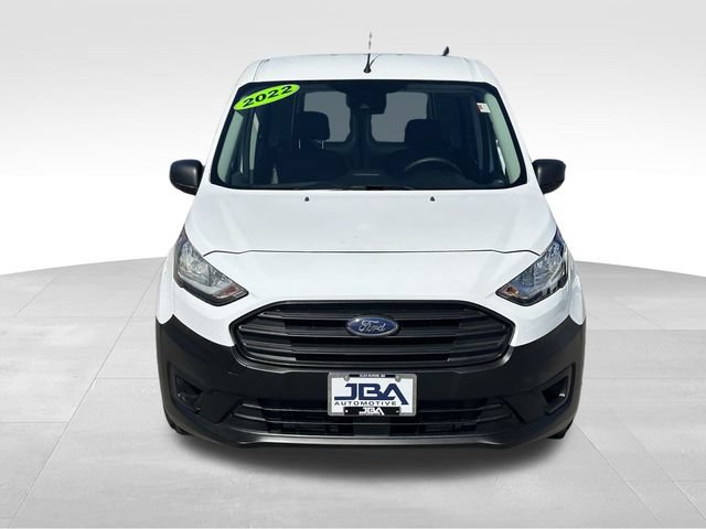 Used 2022 Ford Transit Connect XL FWD image 23