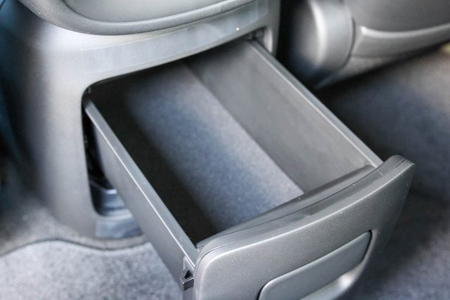 New 2026 Hyundai Palisade XRT Pro image 16