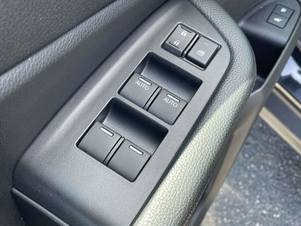 Used 2020 Honda Pilot EX-L image 26