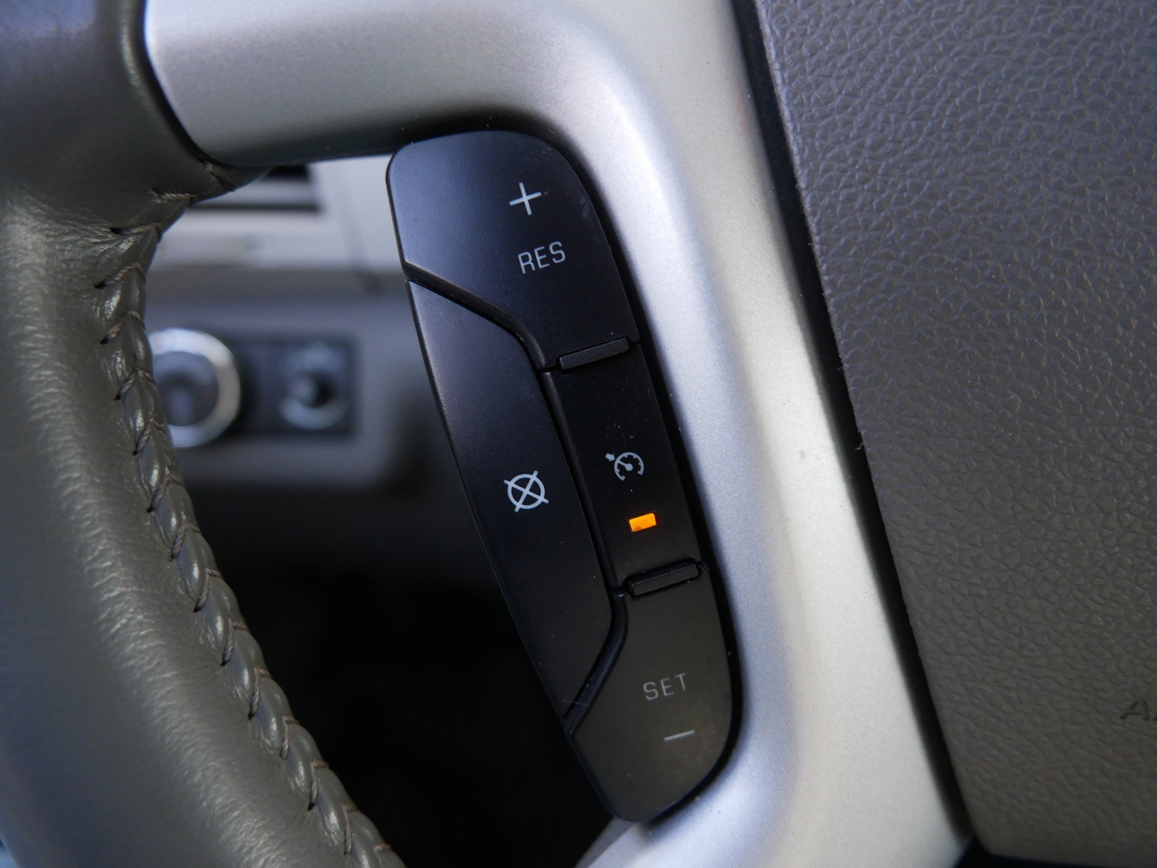 Used 2012 Chevrolet Traverse LT w/ All-Star Edition image 24