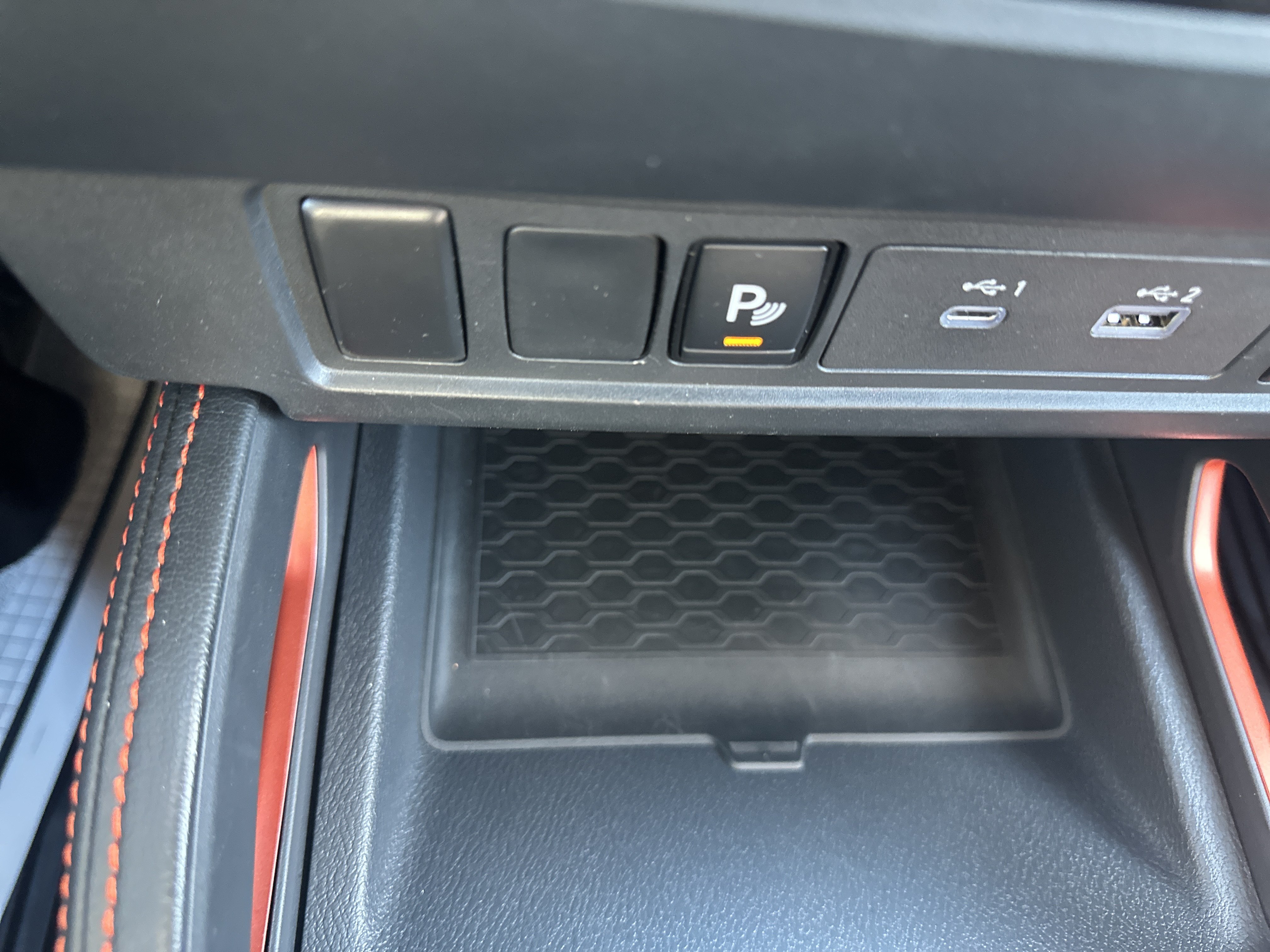 Certified 2022 Nissan Frontier PRO-4X w/ Technology Package AWD/4WD image 27